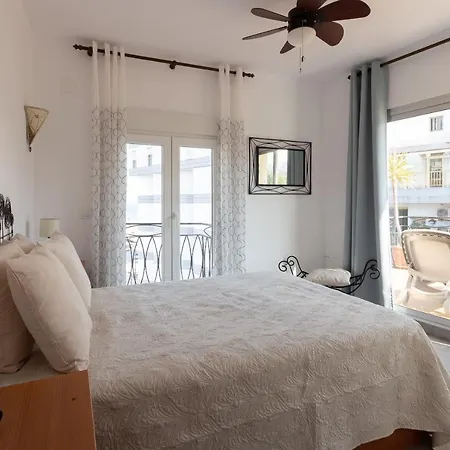 Paola Penthouse - Costa Carpediem * Calpe