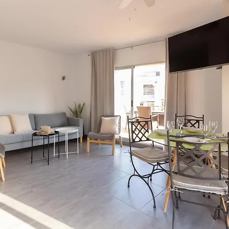 Paola Penthouse - Costa Carpediem