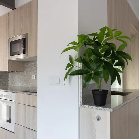 Paola Penthouse - Costa Carpediem Apartamento