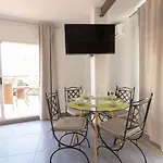 Paola Penthouse - Costa Carpediem