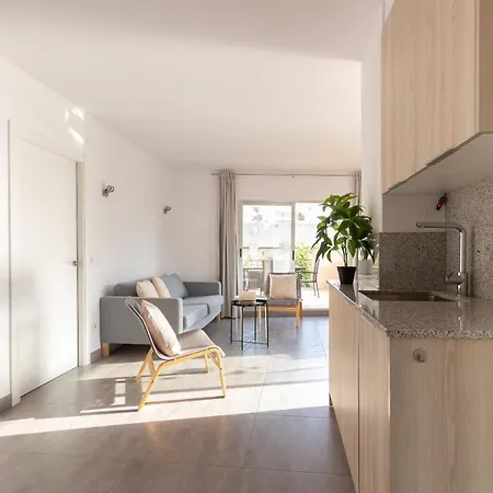 Paola Penthouse - Costa Carpediem * Calpe