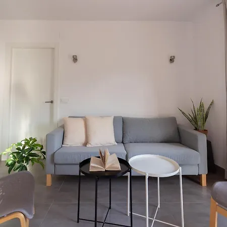 Paola Penthouse - Costa Carpediem *