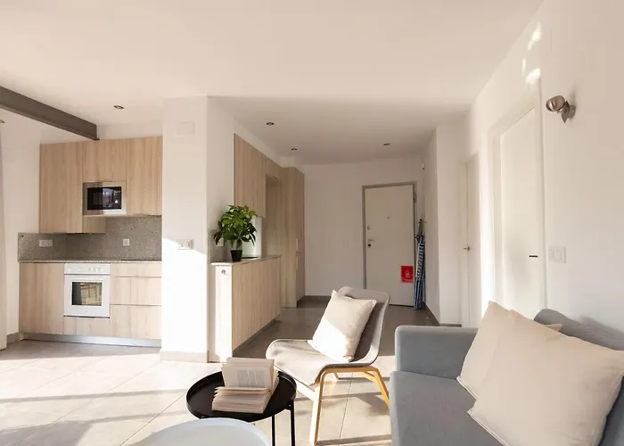 Paola Penthouse - Costa Carpediem * Calpe