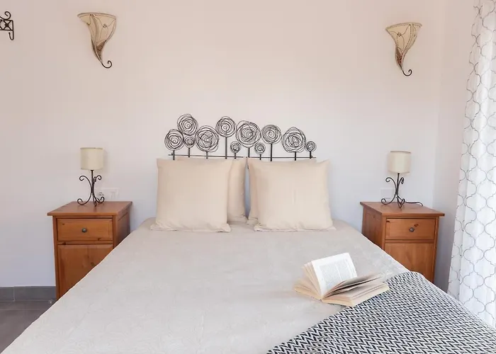 Apartment Paola Penthouse - Costa Carpediem Calpe