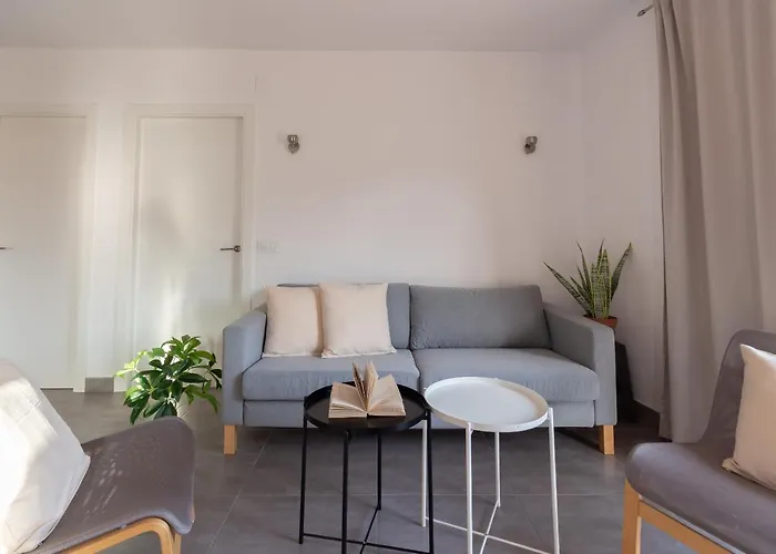 Paola Penthouse - Costa Carpediem *