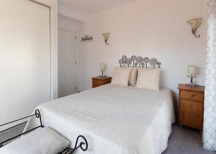 Apartman Paola Penthouse - Costa Carpediem *