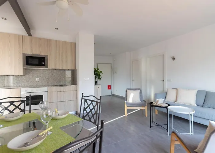 Paola Penthouse - Costa Carpediem *